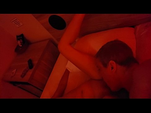 ❤️ என் ஈரமான புண்டையை நக்குகிறேன். ☑ வேசிகள் ta.pornofilmtv.ru ❌❤