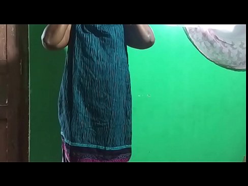 ❤️ அம்மா சோளம் பயன்படுத்துகிறார். ☑ வேசிகள் ta.pornofilmtv.ru ❌❤