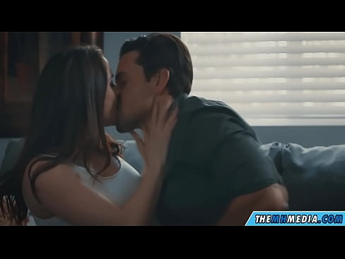 ❤️ நல்ல மார்பளவு கொண்ட அம்மாவுடன் காதல் உடலுறவு ☑ வேசிகள் ta.pornofilmtv.ru ❌❤