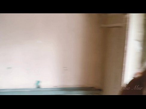 ❤️ படகோட்டியின் சுவை உங்கள் குழந்தைப் பருவத்தை நினைவூட்டுகிறதா? ☑ வேசிகள் ta.pornofilmtv.ru ❌❤