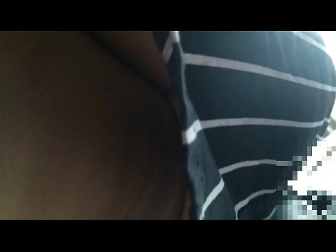 ❤️ உள்ளாடைகள் இல்லாத கருப்பு நிற பெண், பகுதி 2 ☑ வேசிகள் ta.pornofilmtv.ru ❌❤